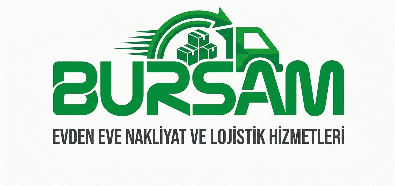 Bursam Nakliyat